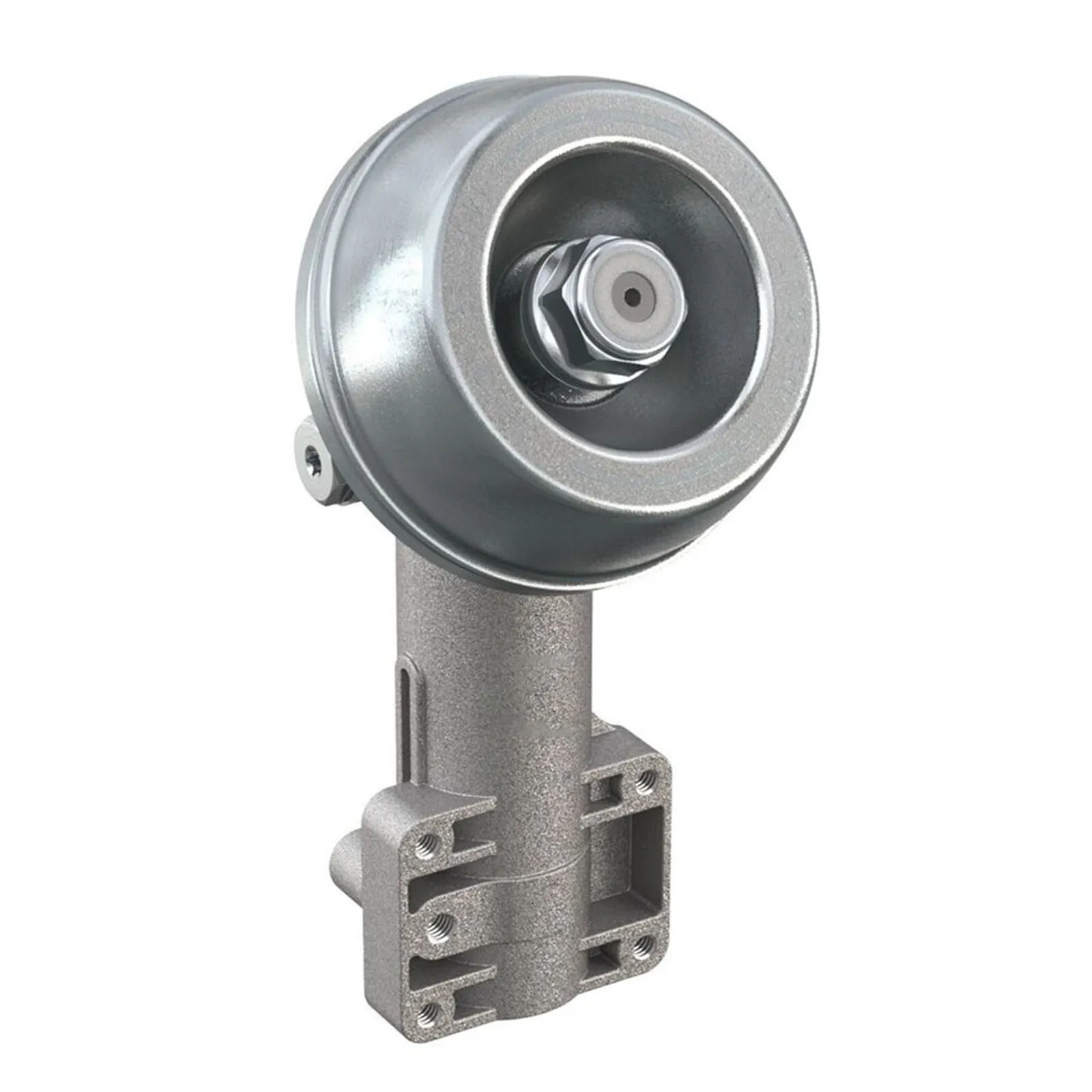 Compatible Gear Box Head for FS KM FS75 FS85 FS91 FS110 FS120 FS130 FS131 FS200 FS230 FS240 FS250 FS260 FS410
Compatible Gear Box Head for FS KM FS75 FS85 FS91 FS110 FS120 FS130 FS131 FS200 FS230 FS240 FS250 FS260 FS410