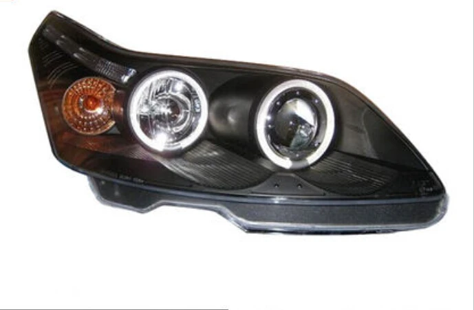 2 шт. автомобильные фары для Citroen C4 2008 2009 2010 2011 фары для C4 фары дневные ходовые огни DRL биксеноновые HID
2 шт. автомобильные фары для Citroen C4 2008 2009 2010 2011 фары для C4 фары дневные ходовые огни DRL биксеноновые HID