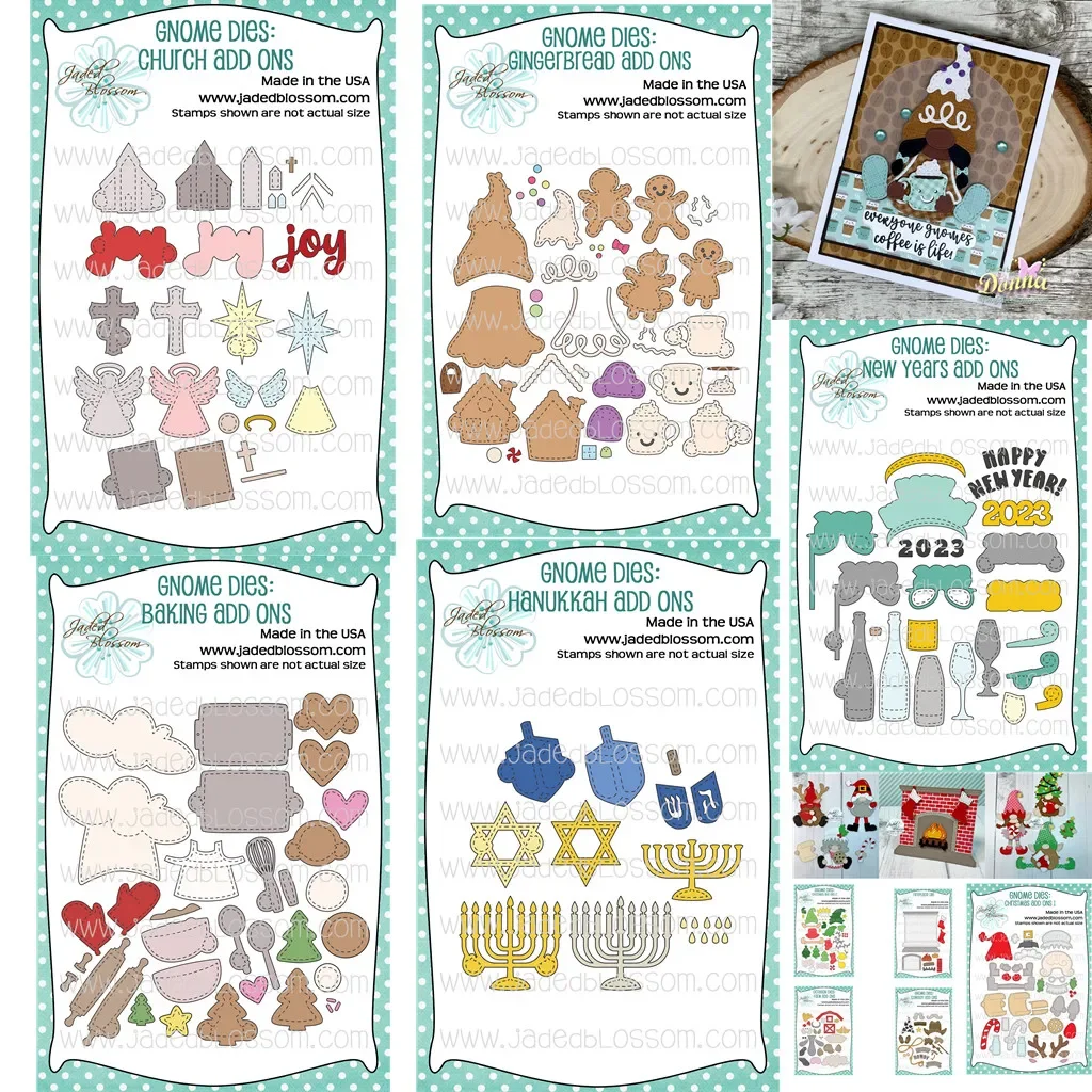 Cook Tools Candlestick Metal Cutting Dies DIY Scrapbook Embossed Handcraft Paper Card Album Craft Template Supplies Decoration
Cook Tools Candlestick Metal Cutting Dies DIY Scrapbook Embossed Handcraft Paper Card Album Craft Template Supplies Decoration