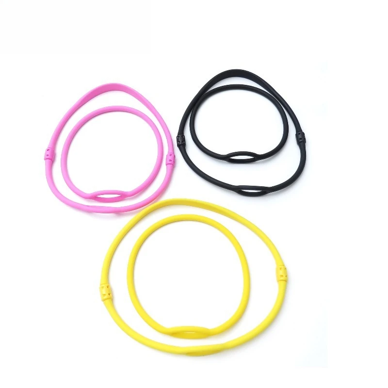 Diving Technology Spare Secondary Head Silicone Hanging Collar for Diving, Diving Accessories
Diving Technology Spare Secondary Head Silicone Hanging Collar for Diving, Diving Accessories