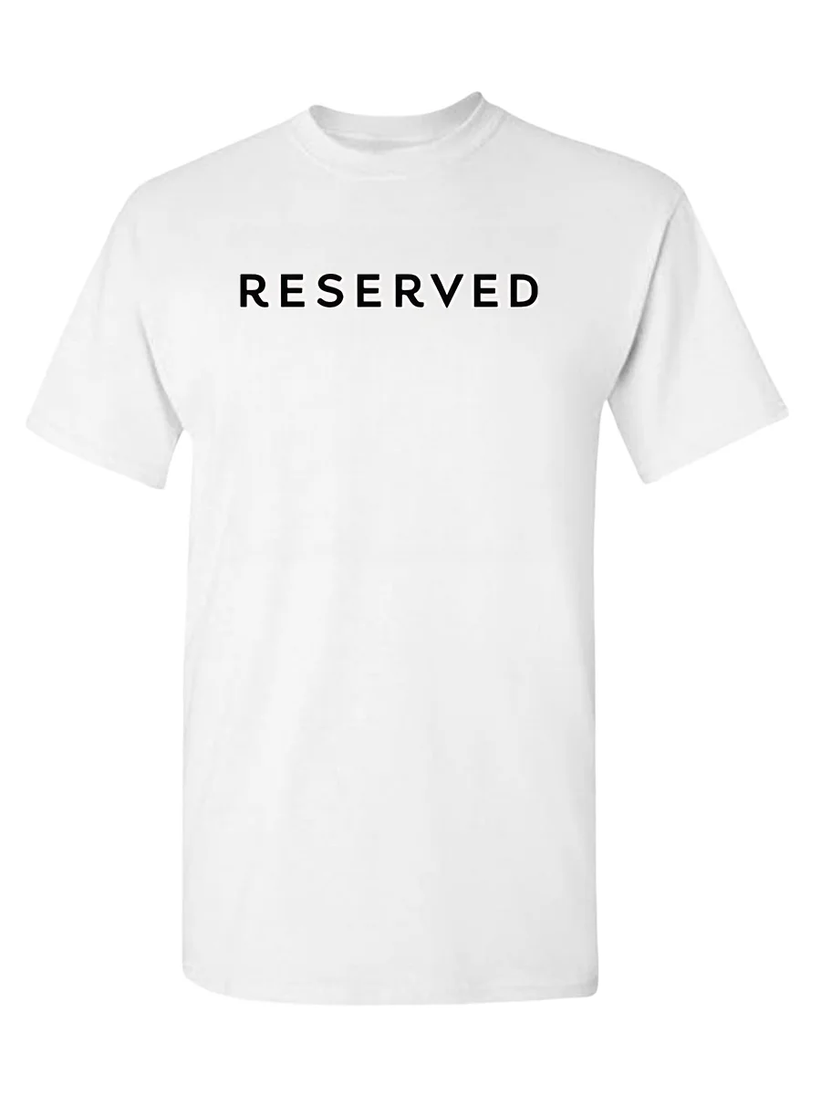 Men's Short Sleeve Round Collar Casual Fashionable T-Shirt Outdoor Tee Quick-Dry Hiking Shirt Solid Color Letter Title Print
Men's Short Sleeve Round Collar Casual Fashionable T-Shirt Outdoor Tee Quick-Dry Hiking Shirt Solid Color Letter Title Print