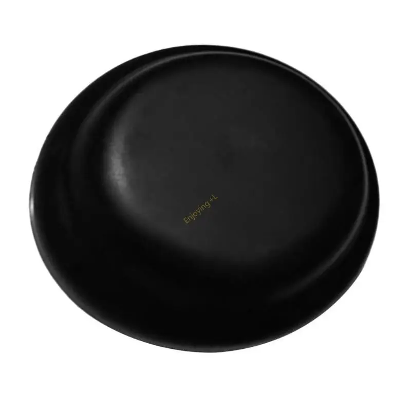 Открытый чехол для зонта, топы, наконечники, солнцезащитный козырек, запасные части, аксессуары, крепления для зонтов для патио
Открытый чехол для зонта, топы, наконечники, солнцезащитный козырек, запасные части, аксессуары, крепления для зонтов для патио