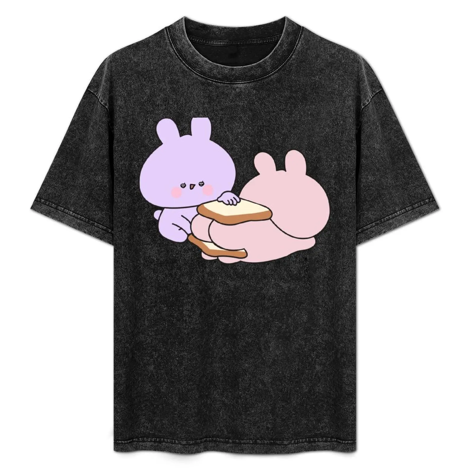 Lovely Cheeky Burger Butt T-Shirt Basic Simple Design Short Sleeve Shirt
Lovely Cheeky Burger Butt T-Shirt Basic Simple Design Short Sleeve Shirt