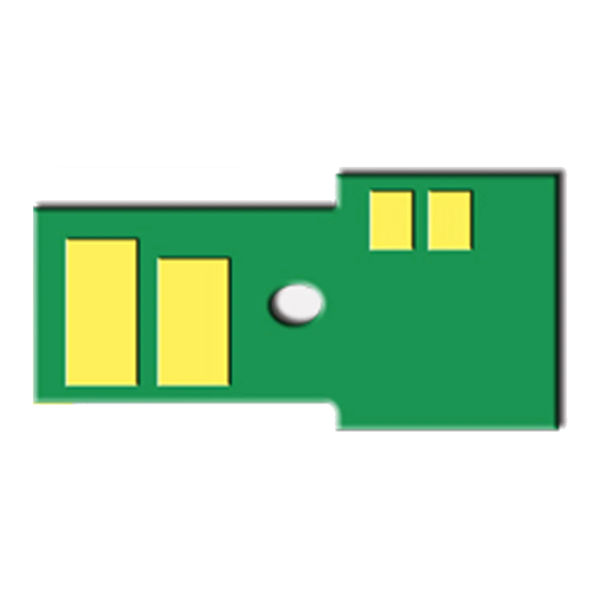 Toner Chip Reset for Canon Color i-SENSYS i SENSYS iSENSYS ImageClass IC Satera Laser Shot LBP 631-Cw LBP 633-Cdw MF 655-Cdw
Toner Chip Reset for Canon Color i-SENSYS i SENSYS iSENSYS ImageClass IC Satera Laser Shot LBP 631-Cw LBP 633-Cdw MF 655-Cdw