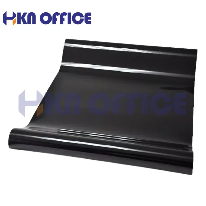 D039-6029 IBT Transfer Belt For Ricoh Aficio MPC2030 2050 2051 2530 2550 2551 D0396029
D039-6029 IBT Transfer Belt For Ricoh Aficio MPC2030 2050 2051 2530 2550 2551 D0396029