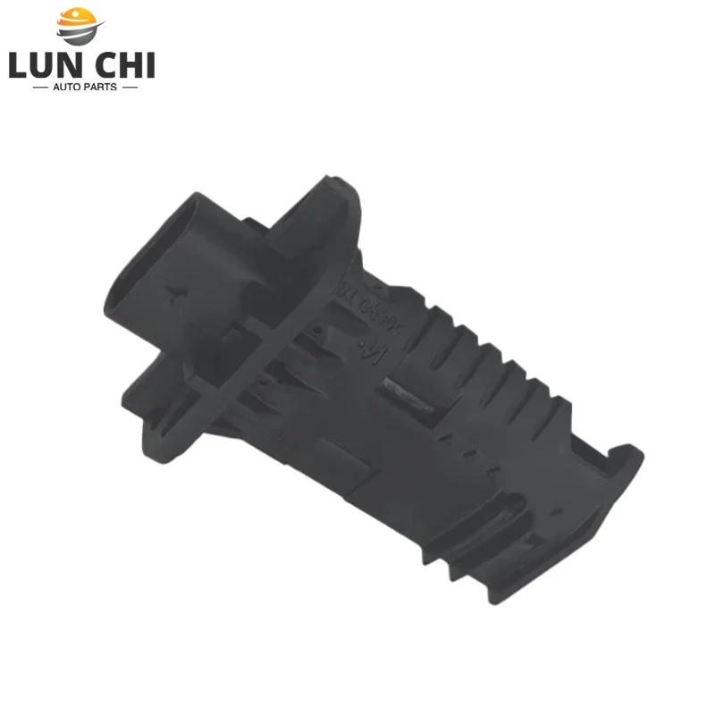 OEM F00C2G8218 A6420901642 6420901642 Датчик массового расхода воздуха MAF для BMW 1 2 3 4 5 6 серии X1 X3 X4 X5 Z4 M3 M4 M5 M6 I8
OEM F00C2G8218 A6420901642 6420901642 Датчик массового расхода воздуха MAF для BMW 1 2 3 4 5 6 серии X1 X3 X4 X5 Z4 M3 M4 M5 M6 I8