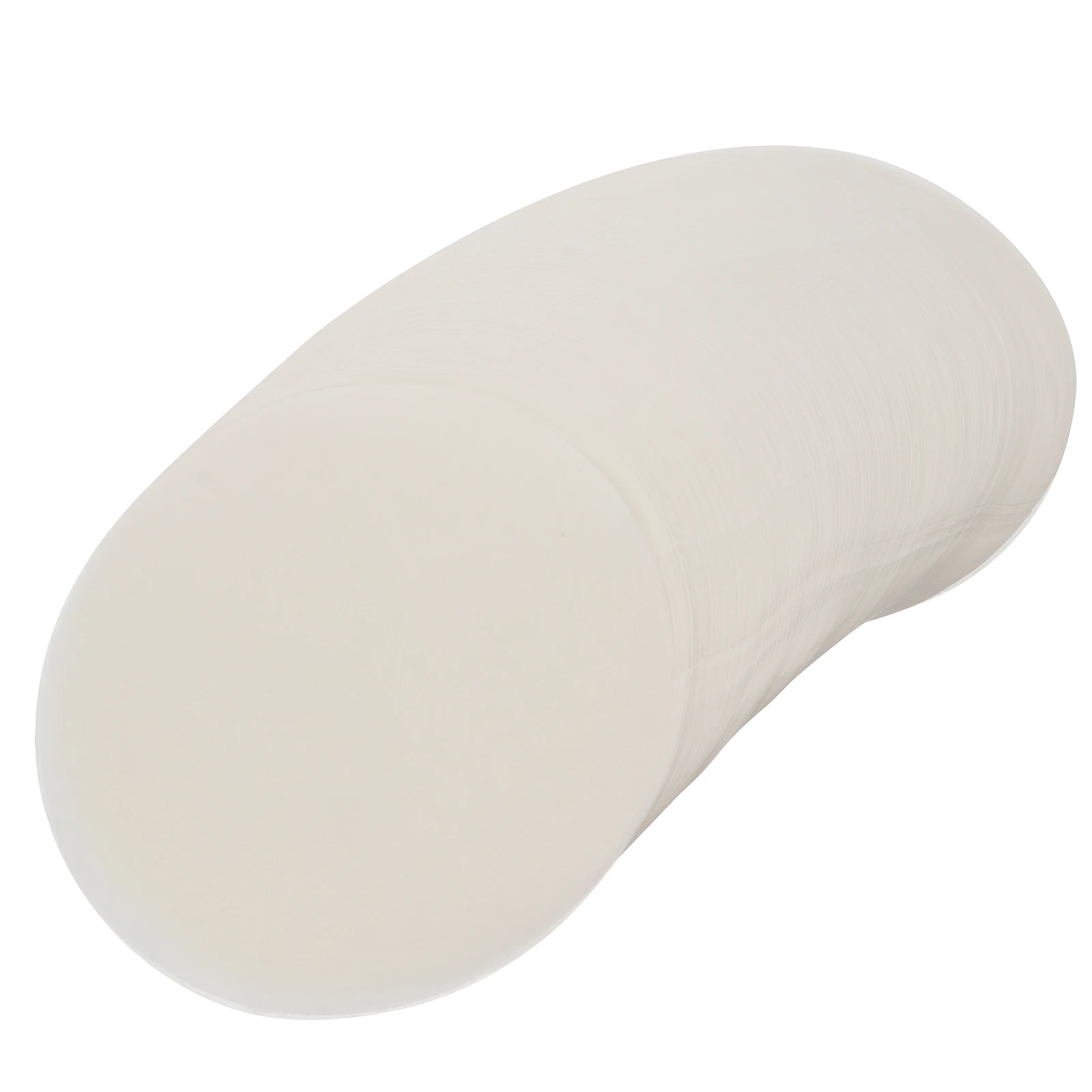 500 Pcs Round Baking Baking Paper Cake Pad Oil Bbq Oil Paper proof BBQ Accessories Safe Food Pad Large Quantity
500 Pcs Round Baking Baking Paper Cake Pad Oil Bbq Oil Paper proof BBQ Accessories Safe Food Pad Large Quantity