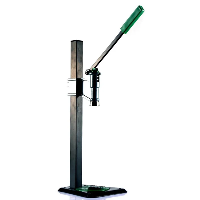 ABRS-Beer Capping Machine Beer Sealing Equipment Home Brewing Sealing Equipment Home Brewing Tools Sealing Machine
ABRS-Beer Capping Machine Beer Sealing Equipment Home Brewing Sealing Equipment Home Brewing Tools Sealing Machine