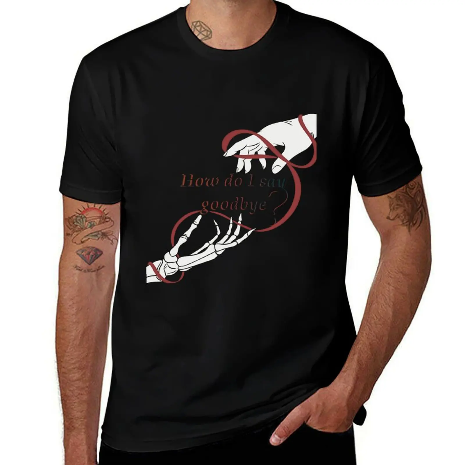 Dean Lewis #1 T-Shirt funny t shirts cotton essential t shirt t shirts for man graphic funny T-shirt
Dean Lewis #1 T-Shirt funny t shirts cotton essential t shirt t shirts for man graphic funny T-shirt