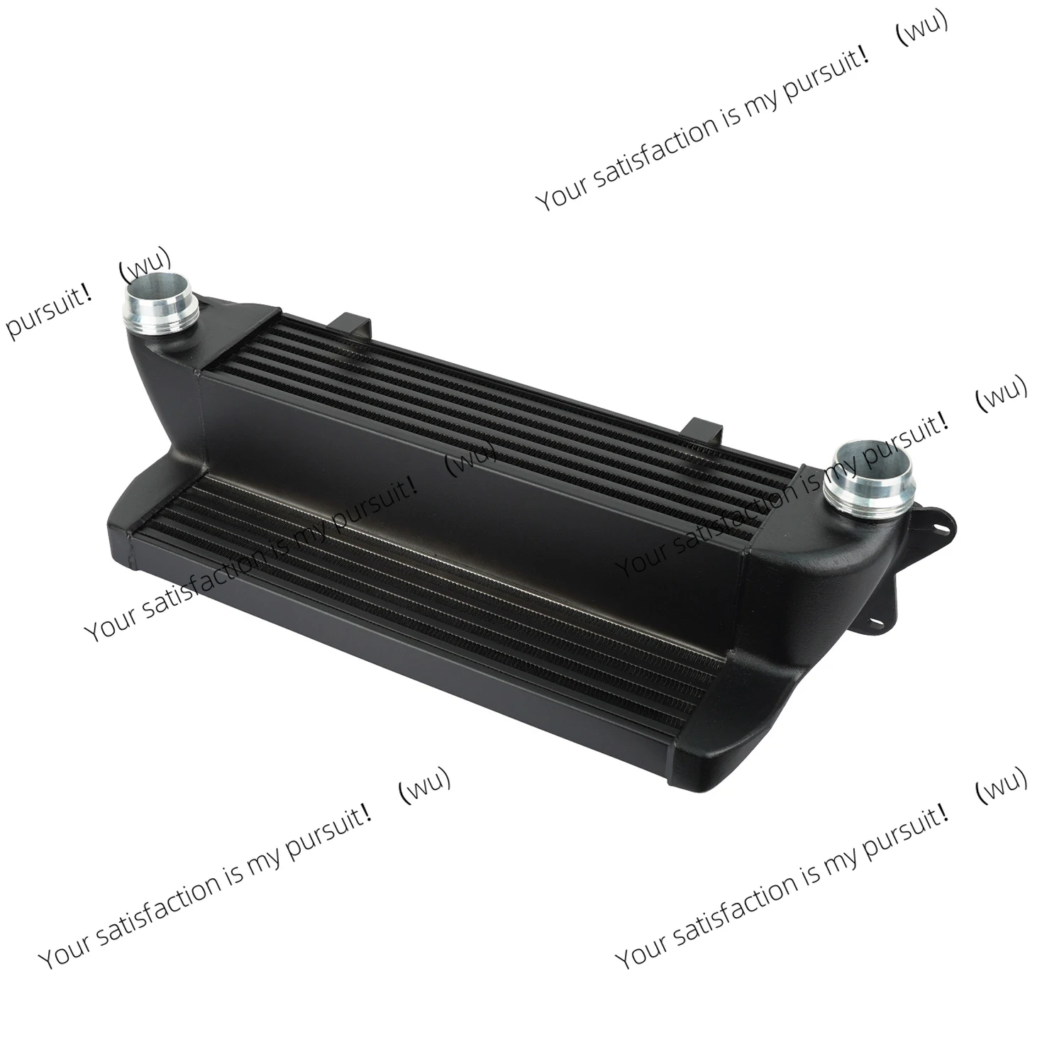 Автомобильный интеркулер AP03 для BMW E60 E61 E63 E64 5 6 серии 520d 525d 530d 535d 635d 630d RY-ZL010-BK Автомобильные аксессуары
Автомобильный интеркулер AP03 для BMW E60 E61 E63 E64 5 6 серии 520d 525d 530d 535d 635d 630d RY-ZL010-BK Автомобильные аксессуары