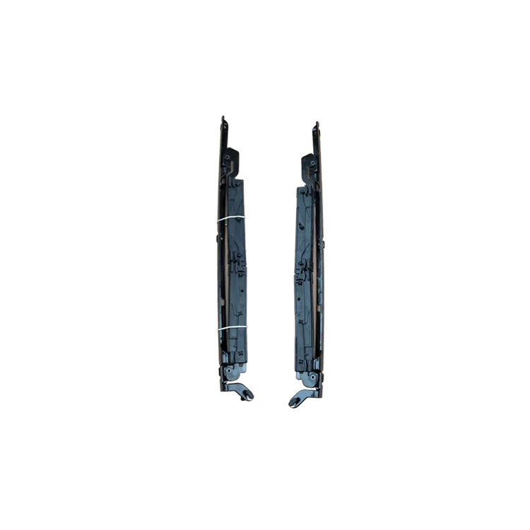 OE 1K9898738A 1K9898738B Suitable for Tiguan Car Sunroof Glass Bracket
OE 1K9898738A 1K9898738B Suitable for Tiguan Car Sunroof Glass Bracket