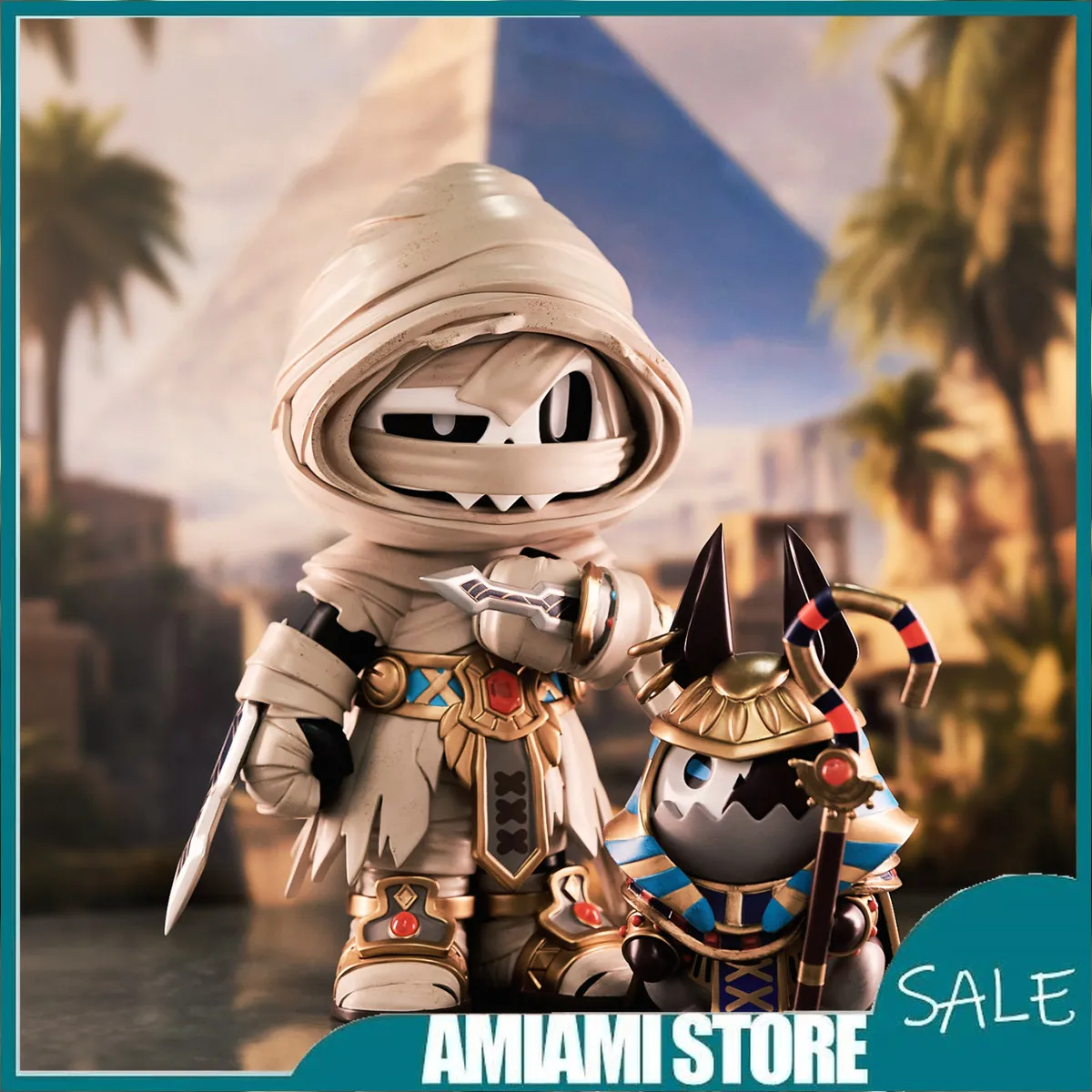 20cm MR.BONE MYTOYS MR BONE The Aeon Watch Figure Toy Action Anime Merchandise Desktop Decoration Ornament Boy Festival Gifts
20cm MR.BONE MYTOYS MR BONE The Aeon Watch Figure Toy Action Anime Merchandise Desktop Decoration Ornament Boy Festival Gifts