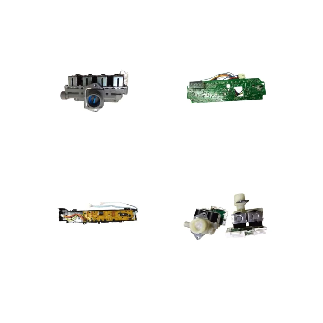 0021800151 0031800373 0024000386 0021800010A 0031800012K 0024000596F 002400274 002400274A FPE180A18 FPS180DB 0024000405F
0021800151 0031800373 0024000386 0021800010A 0031800012K 0024000596F 002400274 002400274A FPE180A18 FPS180DB 0024000405F