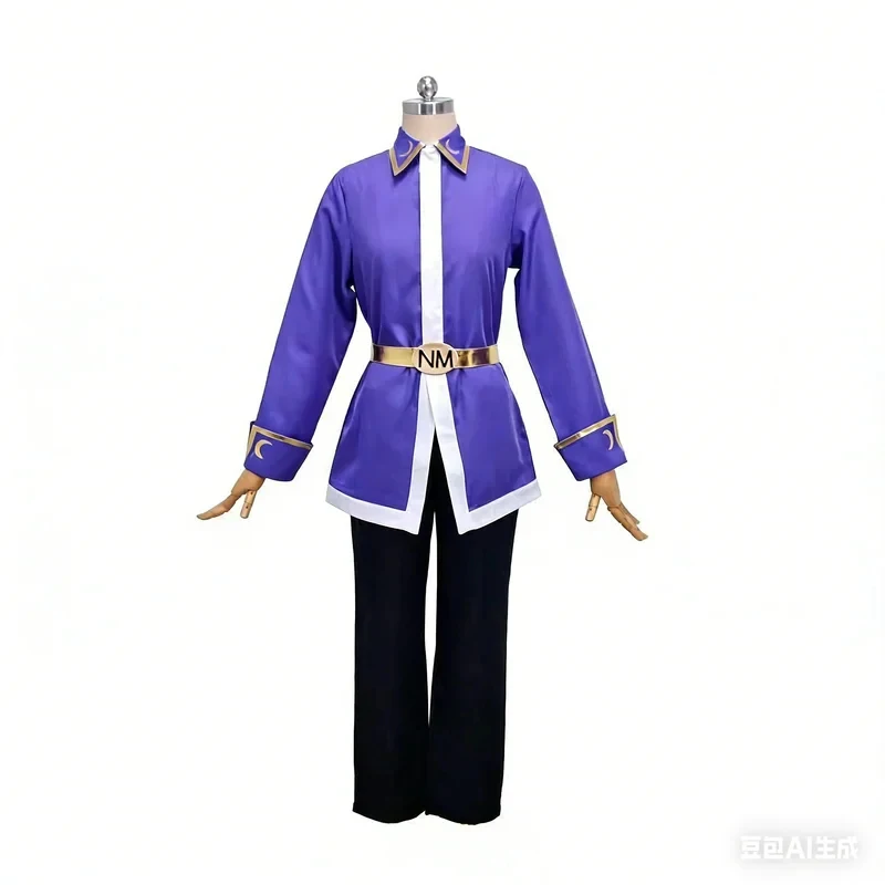 UNDERTALE Game Character Sans Cosplay Costume Full Set Short Hoodie-wearing Skeleton with Mind Control Abilityf5d;
UNDERTALE Game Character Sans Cosplay Costume Full Set Short Hoodie-wearing Skeleton with Mind Control Abilityf5d;