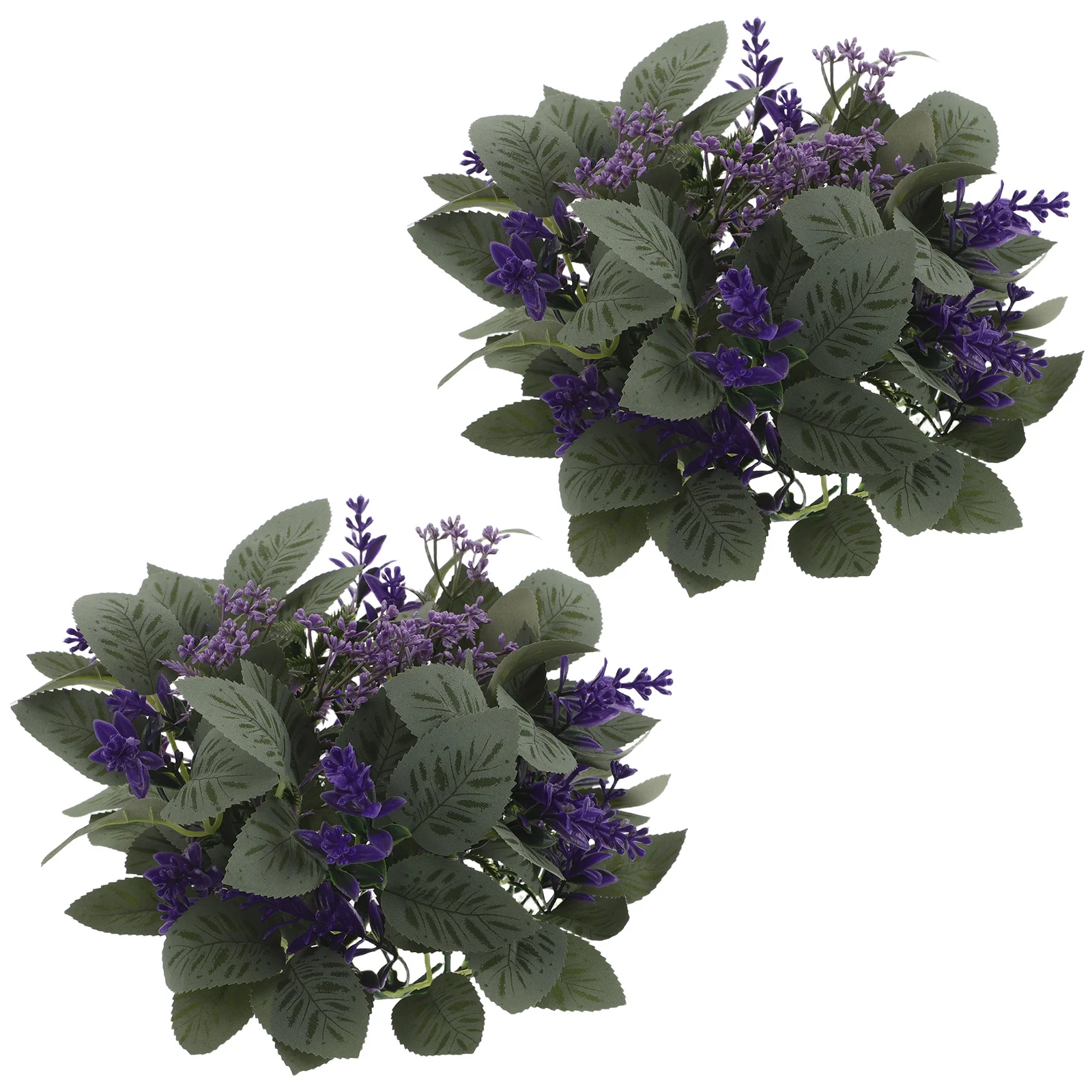 Flower Wreath Rose Garland Home Party Wedding Decoration Centerpiece Romantic Fragrance Festival Supplies
Flower Wreath Rose Garland Home Party Wedding Decoration Centerpiece Romantic Fragrance Festival Supplies