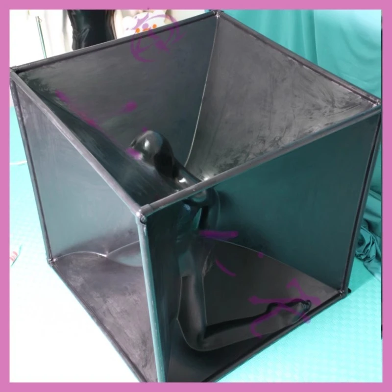 Suitable for, Latex Cabinet Onesie, Vacuum Cabinet, Vacuum Bed, Tight Onesie, Tight VACCUBE
Suitable for, Latex Cabinet Onesie, Vacuum Cabinet, Vacuum Bed, Tight Onesie, Tight VACCUBE