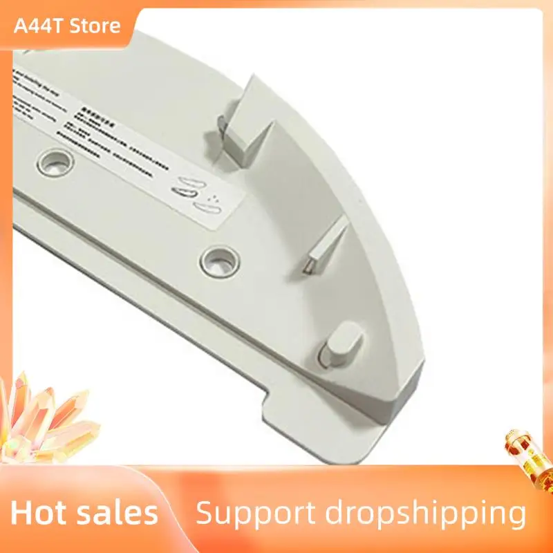 A44T 3X держатель тряпки для Viomi S9/1A/1C/VXVC11 VXVC12 VXVC13 аксессуары для пылесоса кронштейн для швабры
A44T 3X держатель тряпки для Viomi S9/1A/1C/VXVC11 VXVC12 VXVC13 аксессуары для пылесоса кронштейн для швабры