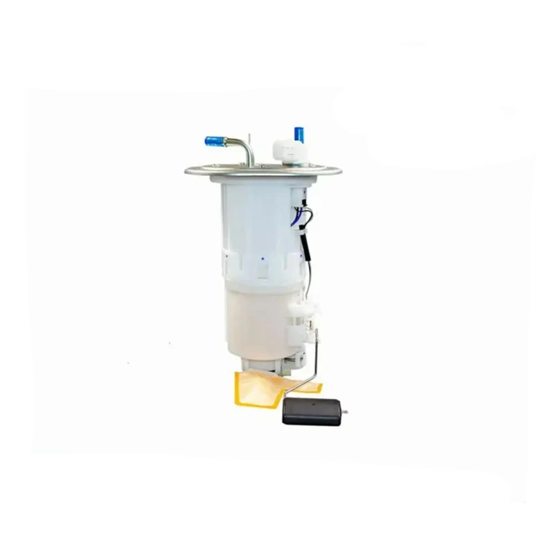 Fuel Pump Assembly 31110-3l000 311103l000 Compatible For Azera Grandeur
Fuel Pump Assembly 31110-3l000 311103l000 Compatible For Azera Grandeur
