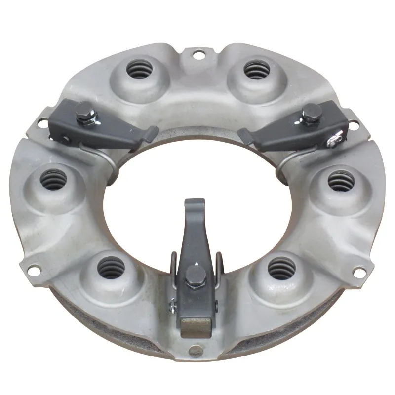 Premium Quality Clutch Pressure Plate Made
Premium Quality Clutch Pressure Plate Made