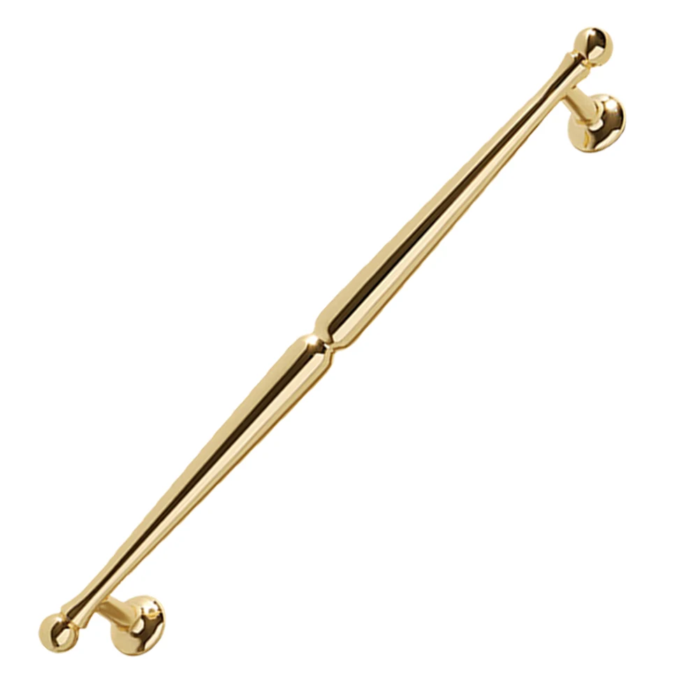 Golden Cabinet Pulls Zinc Alloy Decorative Handles for Kitchen Cupboard Drawer Furniture Gold Door Pull Wardrobe Handle Small 
Golden Cabinet Pulls Zinc Alloy Decorative Handles for Kitchen Cupboard Drawer Furniture Gold Door Pull Wardrobe Handle Small