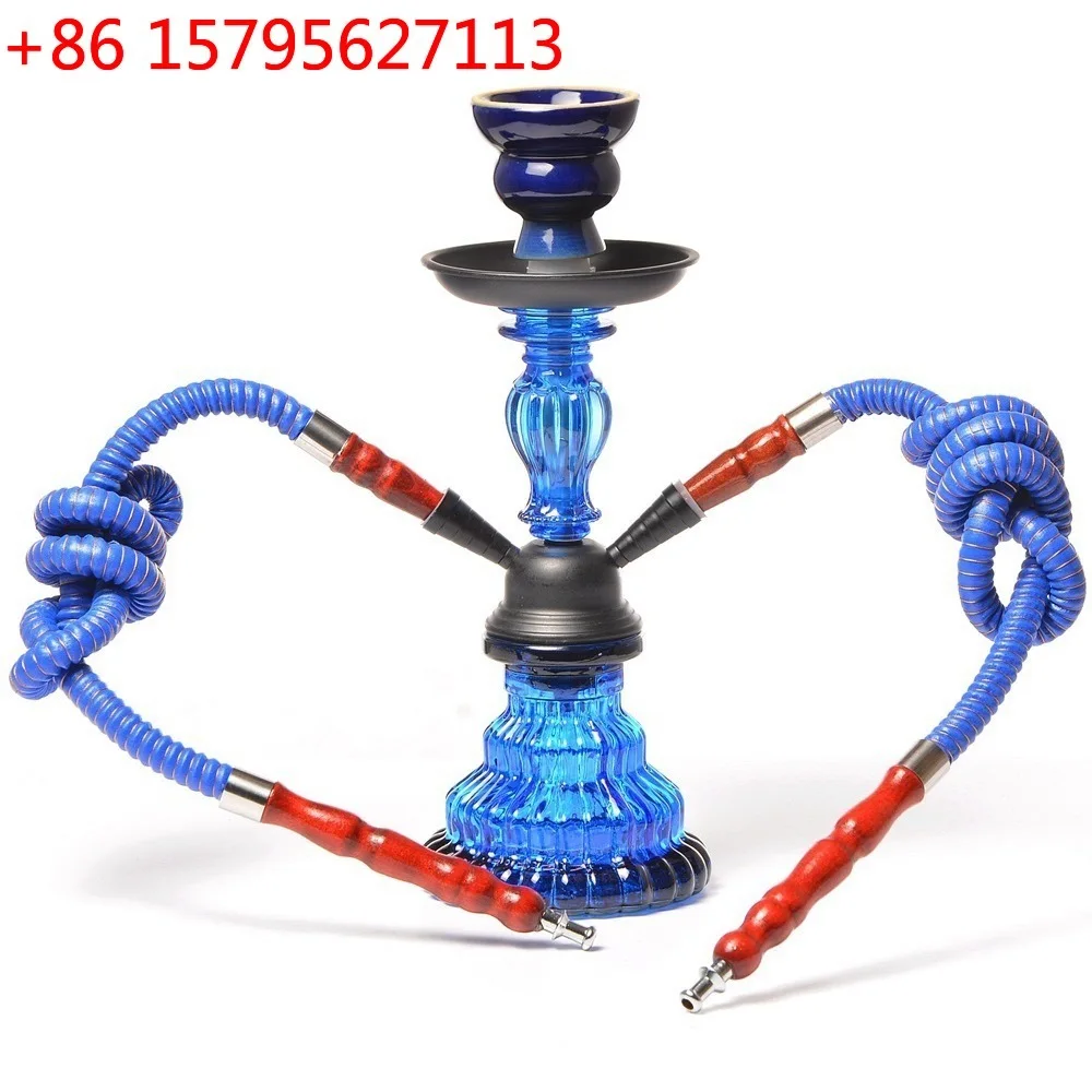 Arabian acrylic hookah set small single and double tube small vase big smoke
Arabian acrylic hookah set small single and double tube small vase big smoke