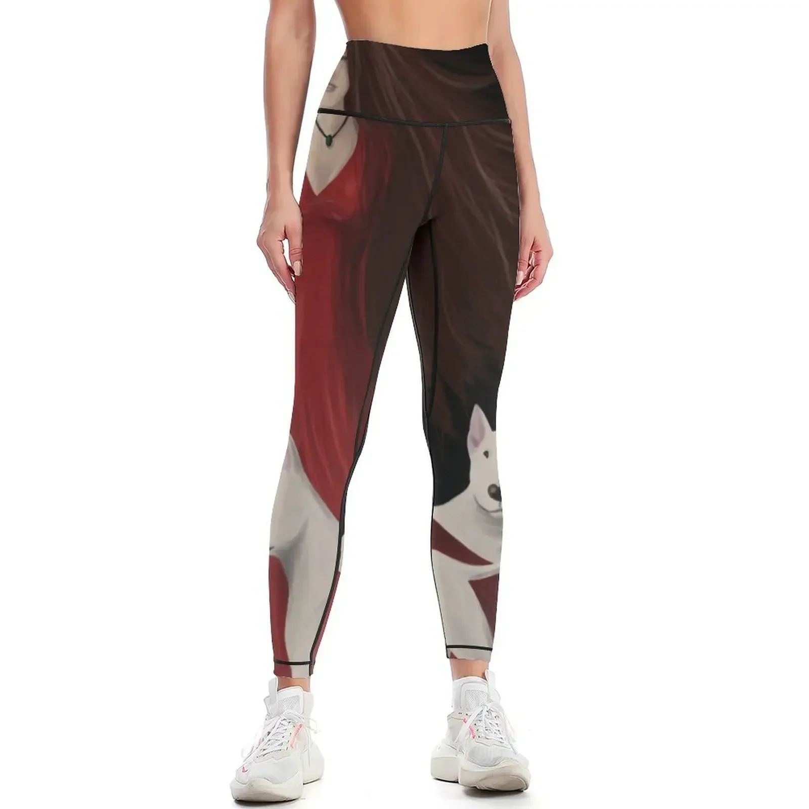 Long Walk Leggings trousers Jogger pants Female legging pants push up legging Womens Leggings
Long Walk Leggings trousers Jogger pants Female legging pants push up legging Womens Leggings