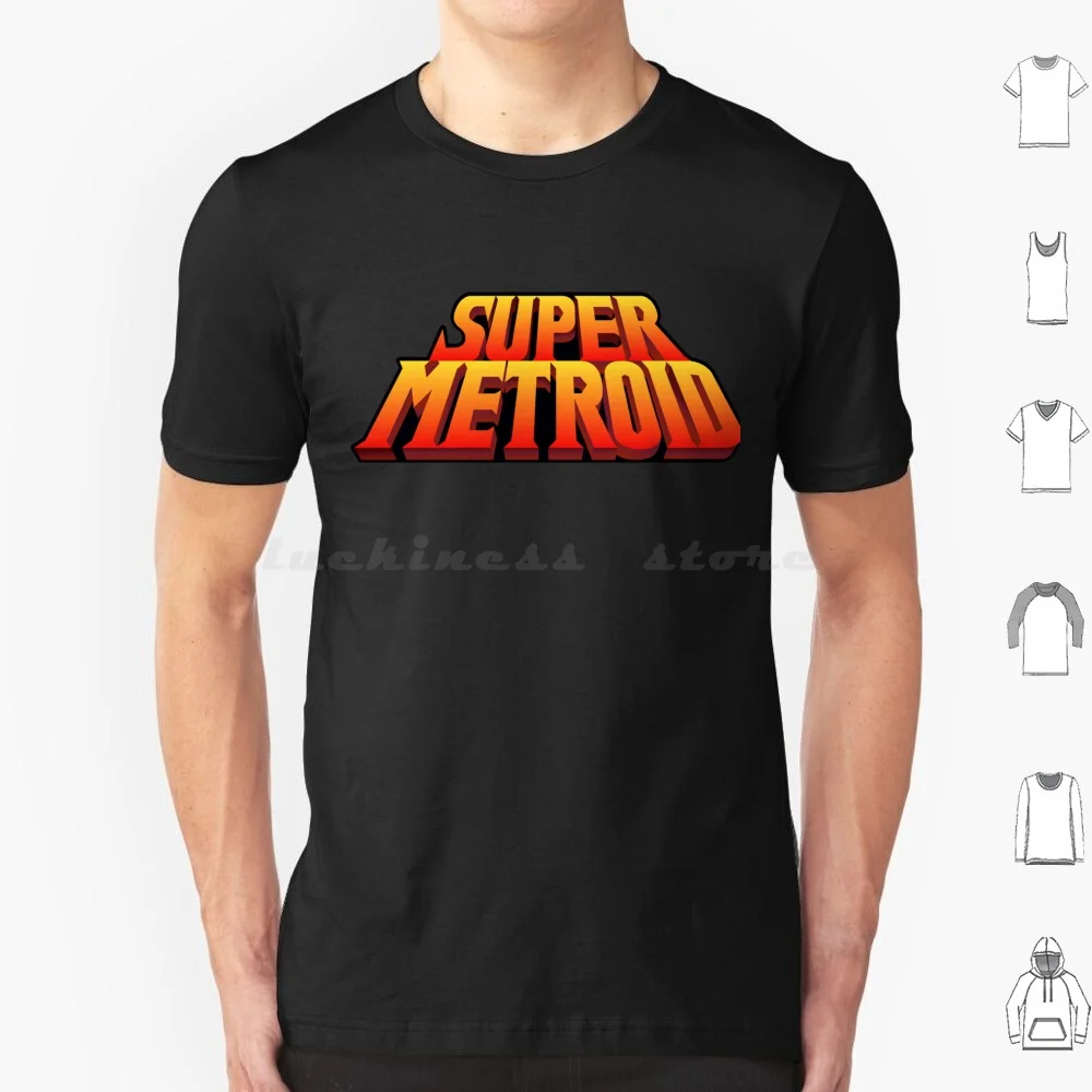 Футболка Super Metroid, большой размер, 100% хлопок, Super Metroid Games, видеоигра Metroid Super Game Boy Metroid 2, возврат Самуса
Футболка Super Metroid, большой размер, 100% хлопок, Super Metroid Games, видеоигра Metroid Super Game Boy Metroid 2, возврат Самуса