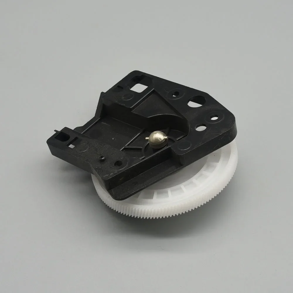 1X RC3-2497 Cartridge Drive Gear Support Frame ASSY for HP LaserJet Pro 400 M425 M475
1X RC3-2497 Cartridge Drive Gear Support Frame ASSY for HP LaserJet Pro 400 M425 M475