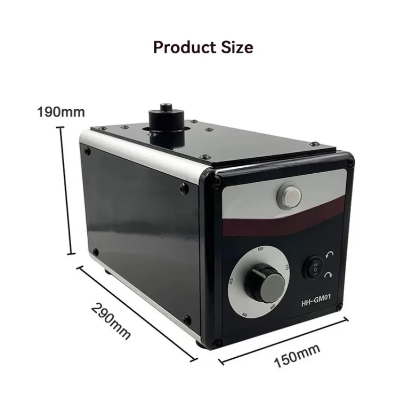 Professional High-Quality Graver Knife Sharpener Grinding Machine Jewelry Engraving Tool Set for Jewelry Making
Professional High-Quality Graver Knife Sharpener Grinding Machine Jewelry Engraving Tool Set for Jewelry Making