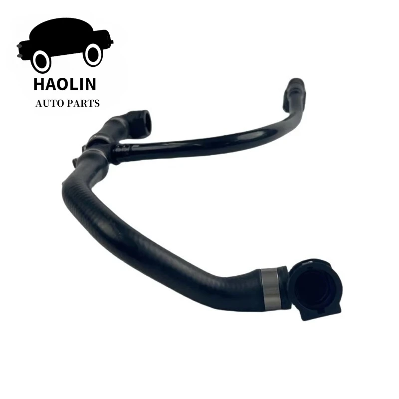17128616914 New Car Accessories Coolant Hose Pipe Engine Inlet Changeover Valve For BMW 4 Series F36 F30n F31n Hose Radiator
17128616914 New Car Accessories Coolant Hose Pipe Engine Inlet Changeover Valve For BMW 4 Series F36 F30n F31n Hose Radiator