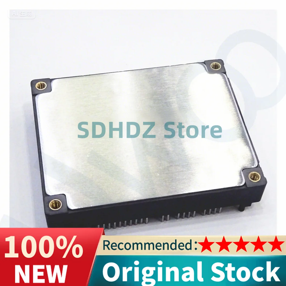 J2-016A-C J2-Q016A-B J2-Q05B-C J2-Q05B-G J2-Q06B-G J2-Q015A-C J2-Q05B-F J2-Q05B-E J2-Q05B-D-W J2-Q05B-H Новый модуль
J2-016A-C J2-Q016A-B J2-Q05B-C J2-Q05B-G J2-Q06B-G J2-Q015A-C J2-Q05B-F J2-Q05B-E J2-Q05B-D-W J2-Q05B-H Новый модуль