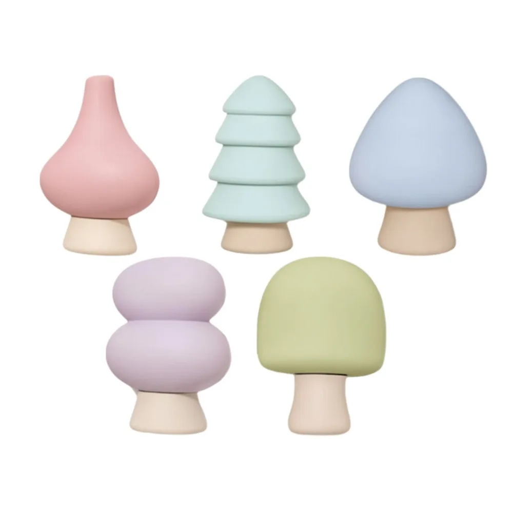 Silicone Wall Protection Mat Self Adhesive Anti-Shock Anti-Collision Pad Easy Install Cute Tree Shape Door Stopper Door Handle
Silicone Wall Protection Mat Self Adhesive Anti-Shock Anti-Collision Pad Easy Install Cute Tree Shape Door Stopper Door Handle