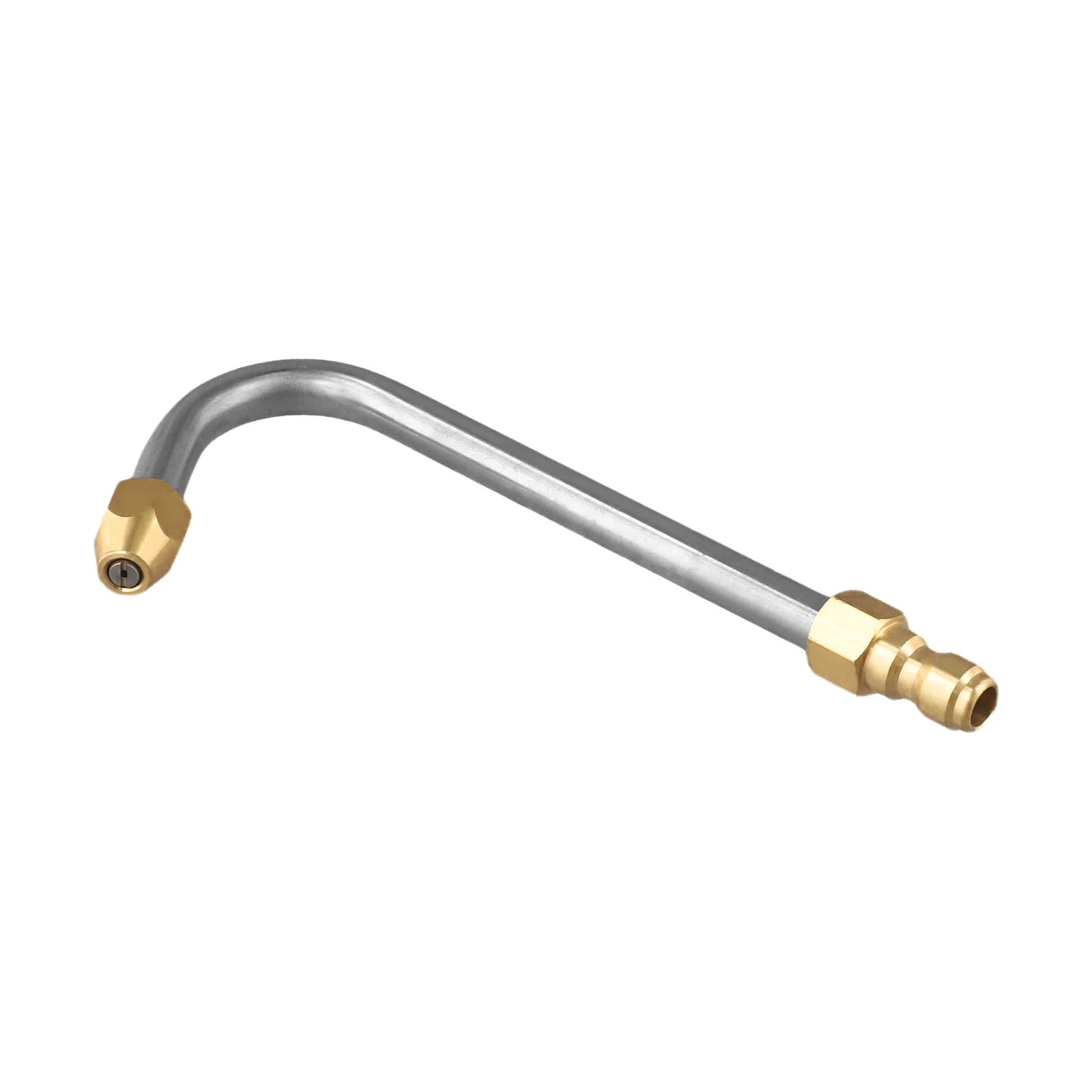 Accessories Nozzle Spray Nozzle Spray 30 90 U-Shape Angled Lance Car Washer High Pressure Part Replacement Useful
Accessories Nozzle Spray Nozzle Spray 30 90 U-Shape Angled Lance Car Washer High Pressure Part Replacement Useful