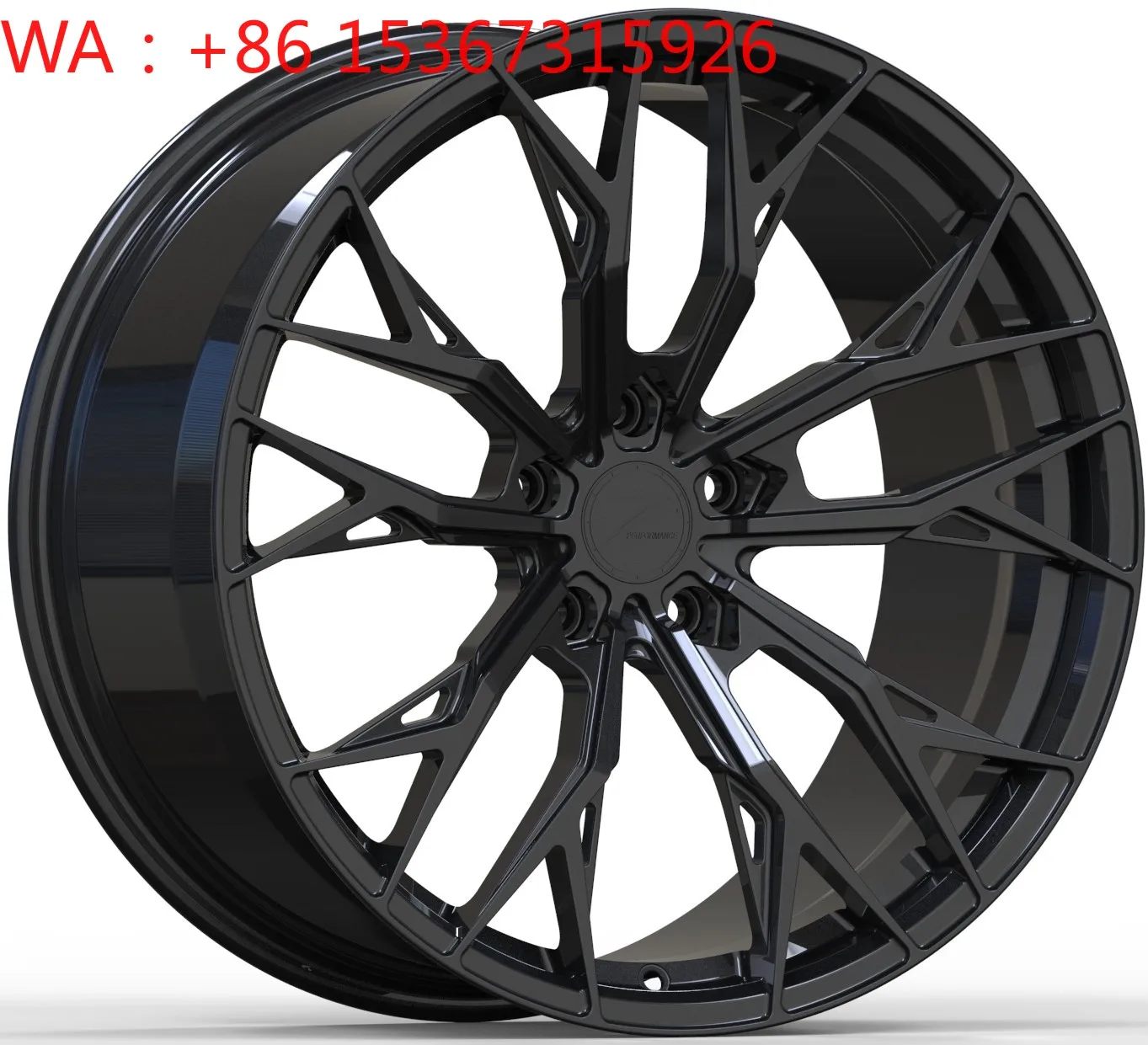 18-20 Inch 5x120 PCD Monoblock Forged Alloy Wheel Rims Factory Direct Custom Replacement Car Hubs
18-20 Inch 5x120 PCD Monoblock Forged Alloy Wheel Rims Factory Direct Custom Replacement Car Hubs