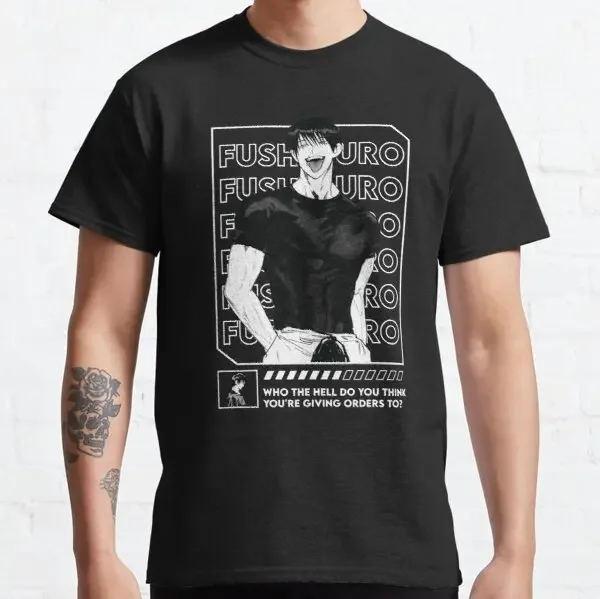 2025 Japanese anime print Summer T-shirt Heavy shoulder fashion trend loose casual 100% cotton round neck short-sleeved T-shirt
2025 Japanese anime print Summer T-shirt Heavy shoulder fashion trend loose casual 100% cotton round neck short-sleeved T-shirt
