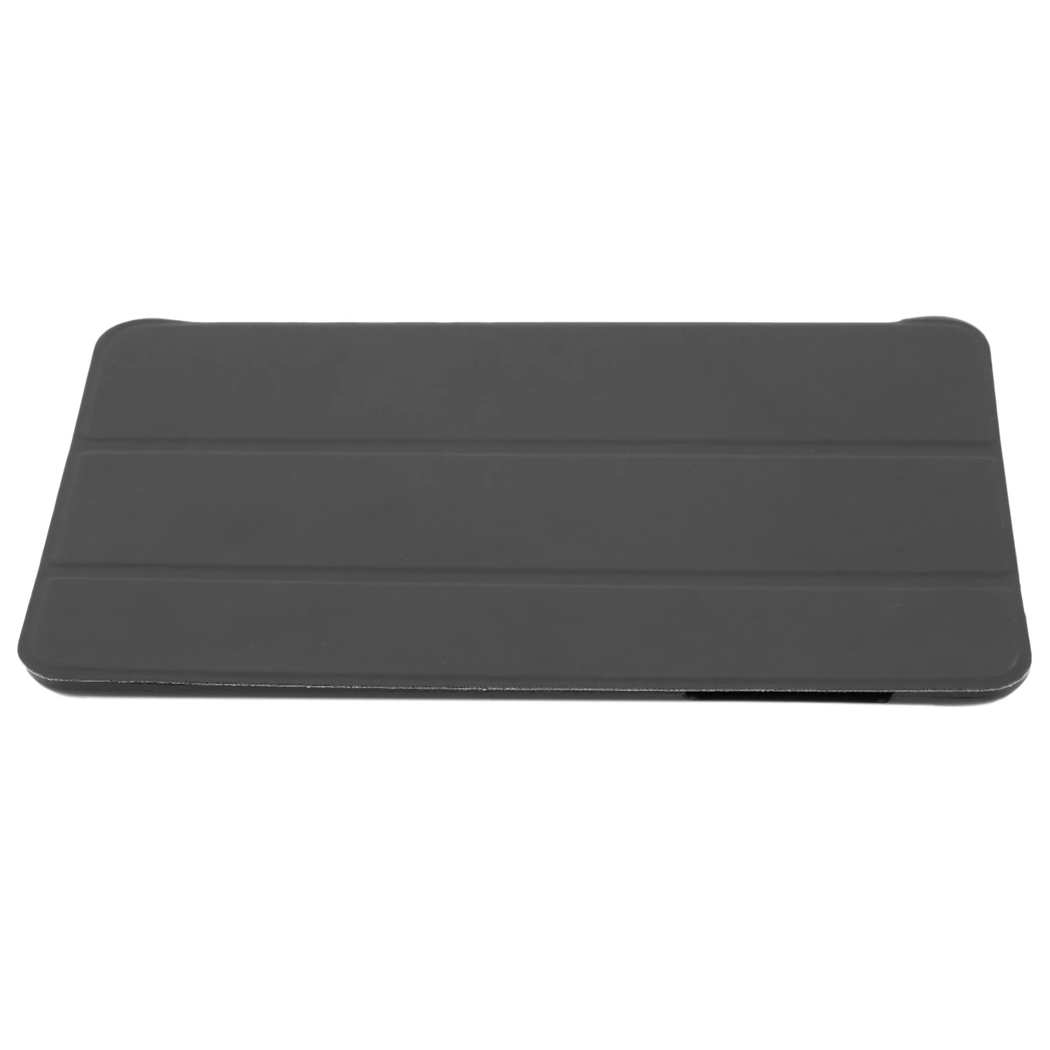 Для MediaPad T1 8,0 дюймов S8-701U чехол для планшета чехол-подставка ультратонкий цвет: черный
Для MediaPad T1 8,0 дюймов S8-701U чехол для планшета чехол-подставка ультратонкий цвет: черный