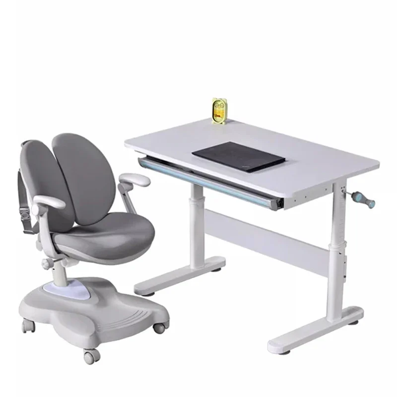 School Tables Children Kids Furniture Table Desk Room Child Elementary Childrens Children's Small Chair Set Study Classroom
School Tables Children Kids Furniture Table Desk Room Child Elementary Childrens Children's Small Chair Set Study Classroom