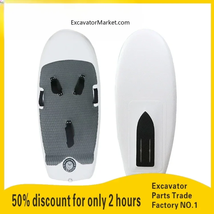 ISUPstand-up надувная доска для серфинга, доска для водных лыж, детская доска для плавания, доска для весла, начинающий поплавок для экскаватора
ISUPstand-up надувная доска для серфинга, доска для водных лыж, детская доска для плавания, доска для весла, начинающий поплавок для экскаватора