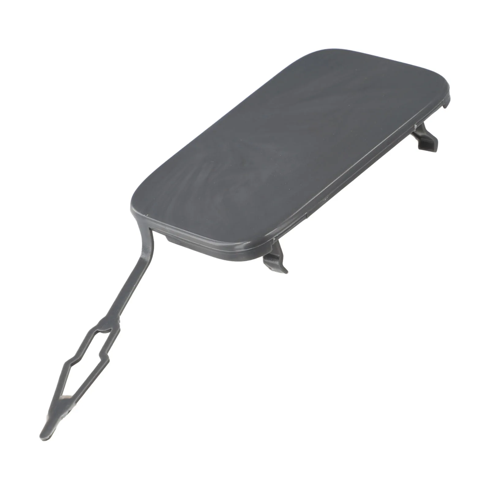 Car Modification Car Repair Car Bumper Flap Stable Characteristics Brand New Condition Plastic Material Easy Installation
Car Modification Car Repair Car Bumper Flap Stable Characteristics Brand New Condition Plastic Material Easy Installation