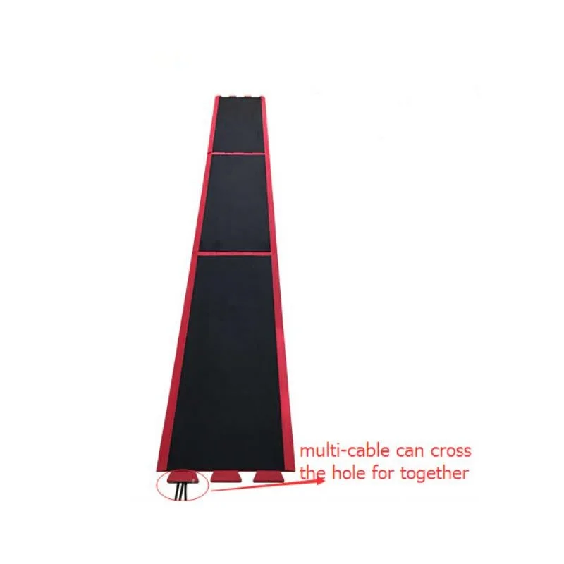 10dbi linear Polarization carpet uhf rfid timing floor mat antenna come with cable for long range sport timing rfid system
10dbi linear Polarization carpet uhf rfid timing floor mat antenna come with cable for long range sport timing rfid system