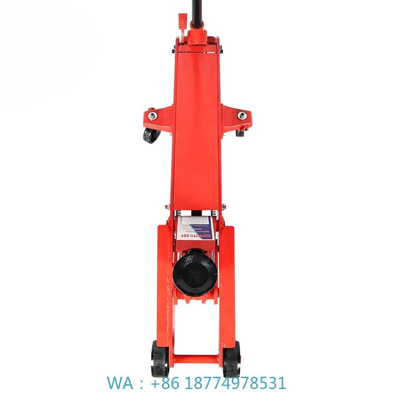 cks для устойчивых операций10T 20T Длинный домкрат Гидравлический Ja
cks для устойчивых операций10T 20T Длинный домкрат Гидравлический Ja