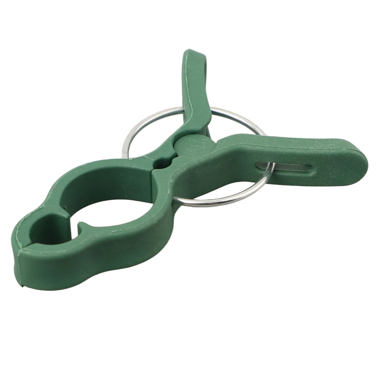 Easy To Move Reusable Fixed Plastic Plant Clip Garden Climbing Plants High Quality Plastic Tomato Plant Clips Real
Easy To Move Reusable Fixed Plastic Plant Clip Garden Climbing Plants High Quality Plastic Tomato Plant Clips Real