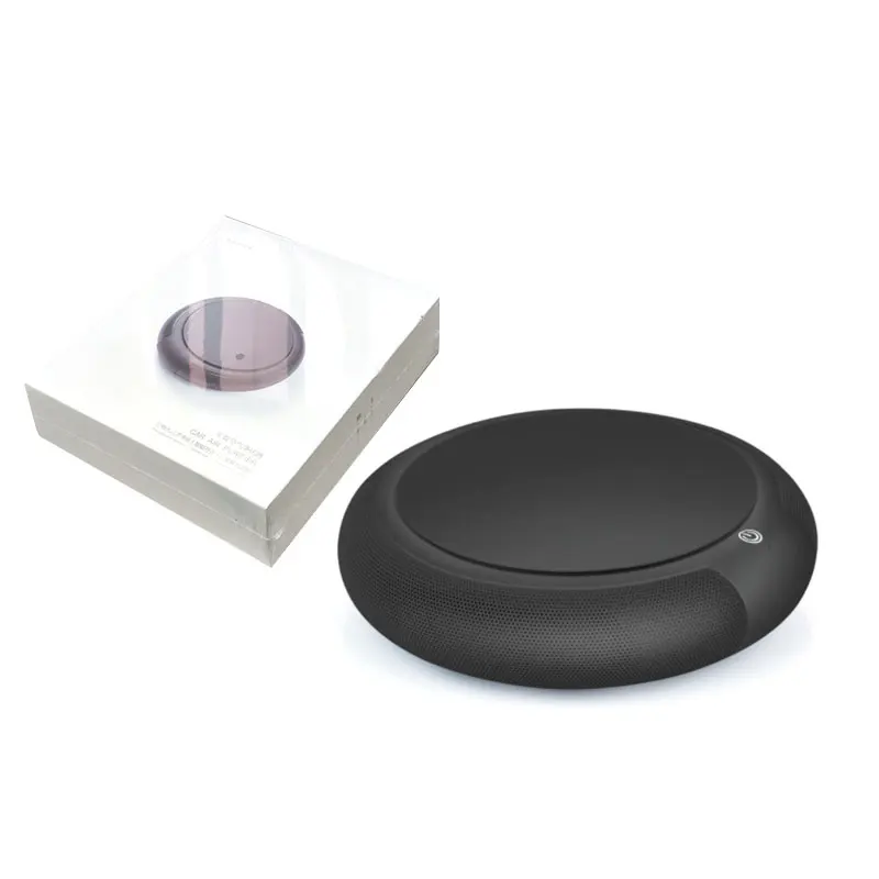 Очиститель воздуха PM2.5 Дымовой аромат Освежитель воздуха Usb Циркулятор воздуха Электромобиль Аксессуары для ароматерапии Черный Белый
Очиститель воздуха PM2.5 Дымовой аромат Освежитель воздуха Usb Циркулятор воздуха Электромобиль Аксессуары для ароматерапии Черный Белый