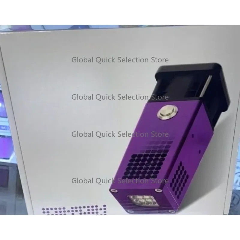 V6 High Power UV Curing Lamp Phone Repair Glue Solidifying Tool
V6 High Power UV Curing Lamp Phone Repair Glue Solidifying Tool