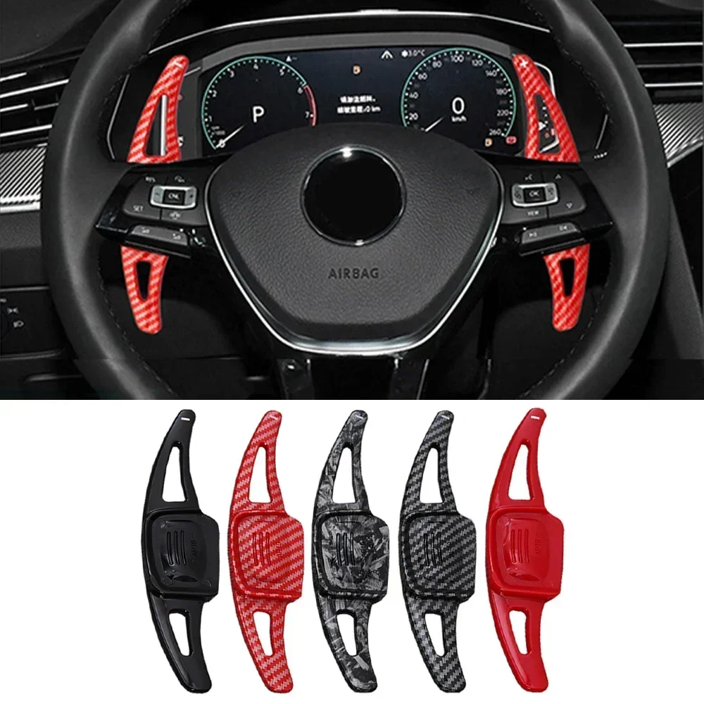 Автоматическое рулевое колесо, задняя лопатка переключения передач, автомобильное оборудование переключения передач, полуавтоматическое сцепление для VW GOLF 8 Tiguan L Collar Tiguan Tharu Atlas
Автоматическое рулевое колесо, задняя лопатка переключения передач, автомобильное оборудование переключения передач, полуавтоматическое сцепление для VW GOLF 8 Tiguan L Collar Tiguan Tharu Atlas