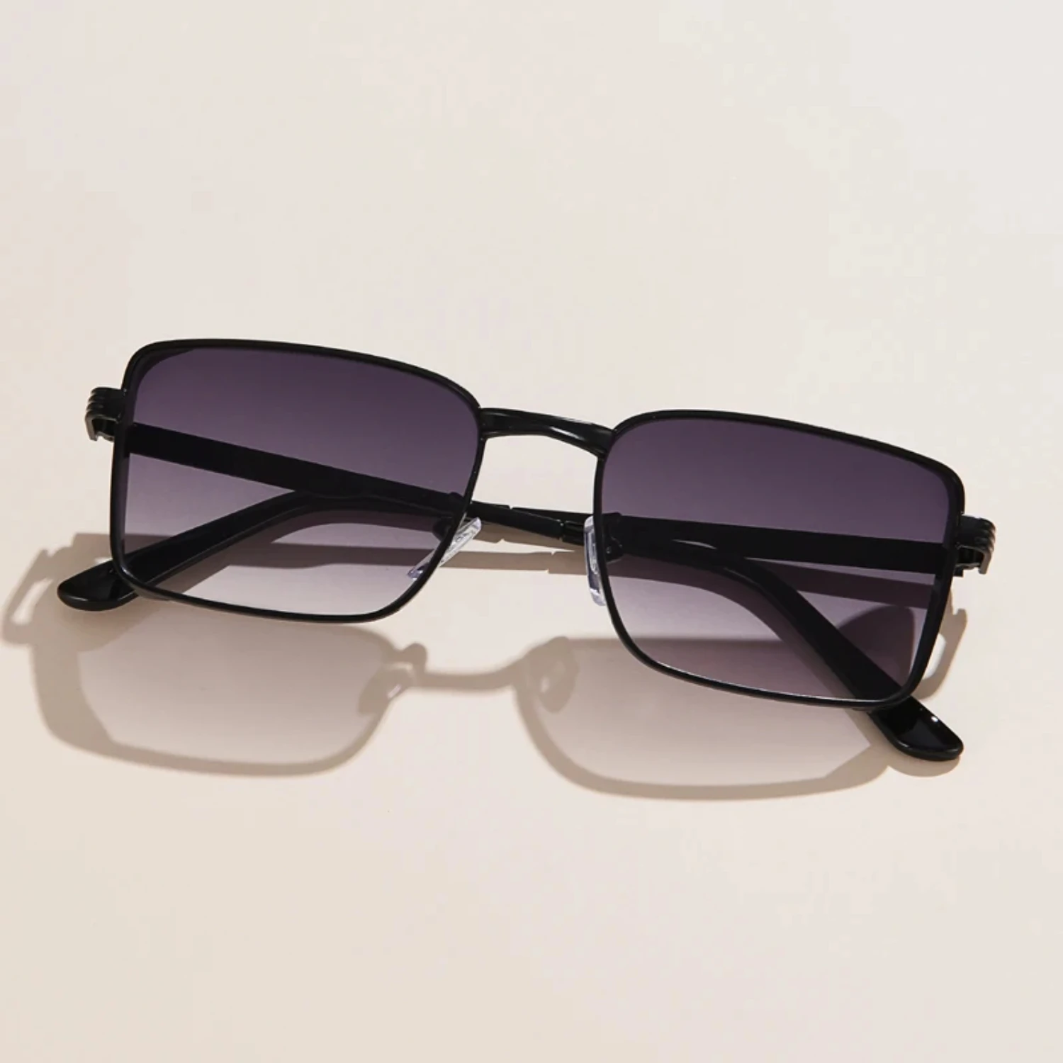 Classic Cycling Square Steampunk Sunglasses Luxury Brand Ourdoor Men Women Retro Rectangle Punk Metal Frame Sun Glasses UV400
Classic Cycling Square Steampunk Sunglasses Luxury Brand Ourdoor Men Women Retro Rectangle Punk Metal Frame Sun Glasses UV400