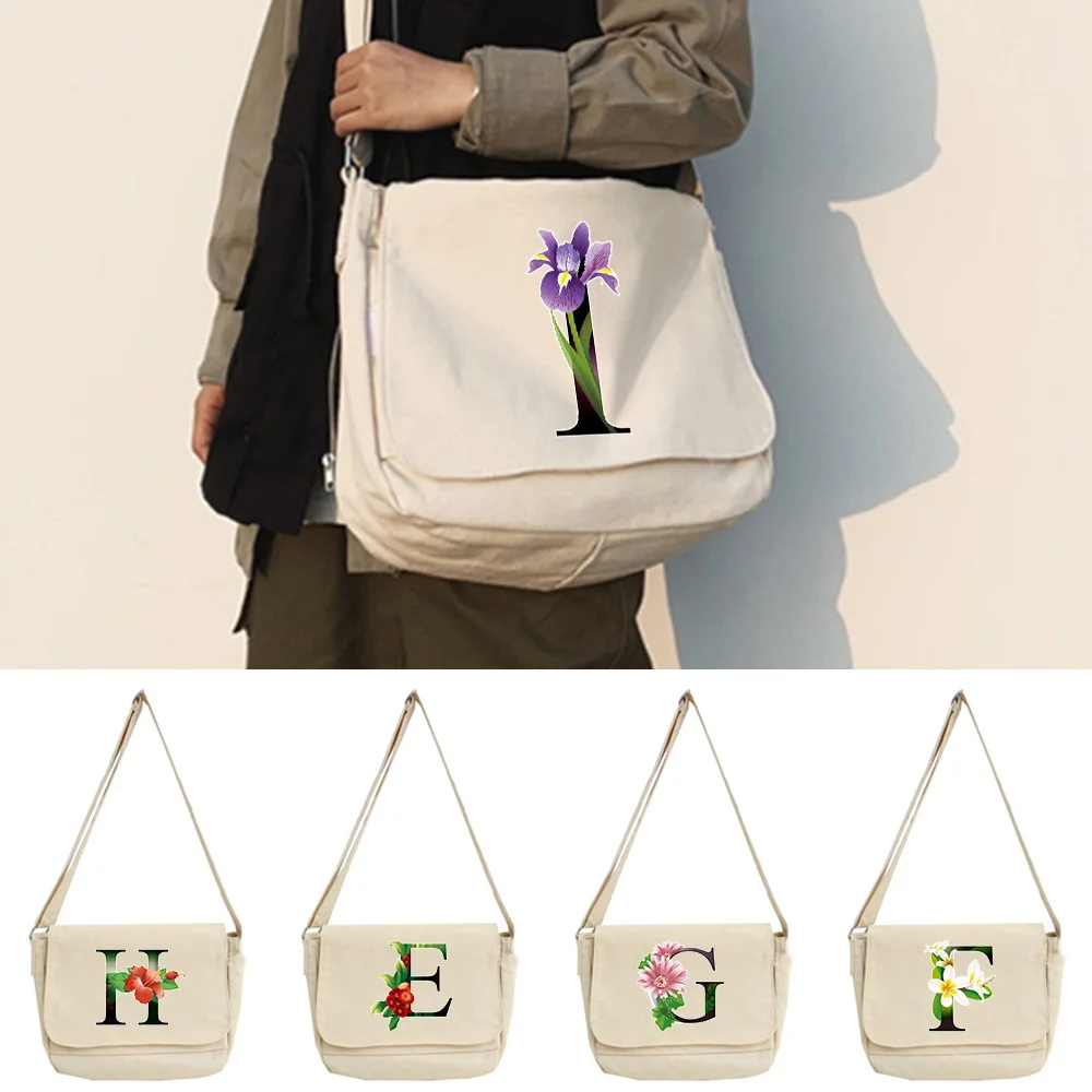 Large-capacity Shoulder Bag Fashion Flower Color Pattern Joker Crossbody Multifunctional Adjustable Shoulder Strap Commuter Bag
Large-capacity Shoulder Bag Fashion Flower Color Pattern Joker Crossbody Multifunctional Adjustable Shoulder Strap Commuter Bag