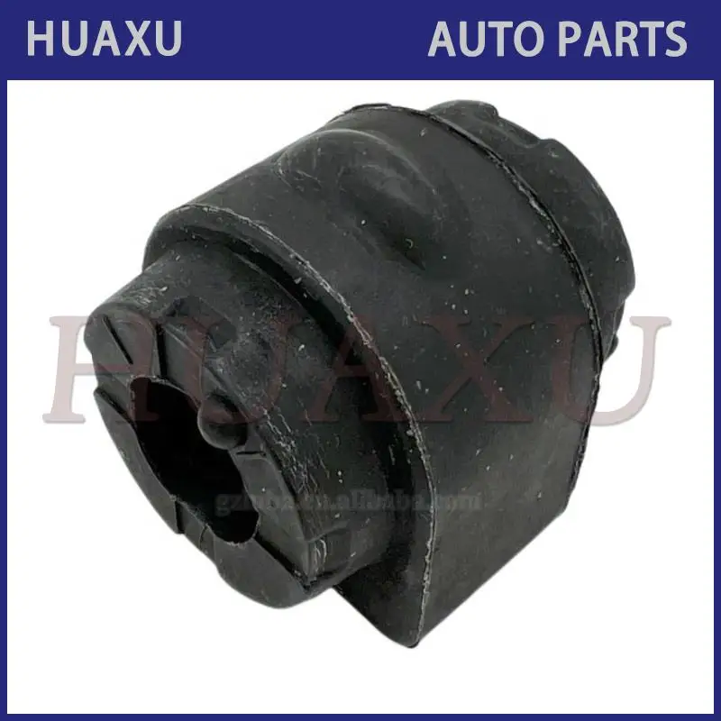 LR005649 ПЕРЕДНЯЯ ПОДВЕСКА СТАБИЛИЗАТОРА ДЛЯ LAND ROVER FREELANDER 2, закрытая внедорожная машина
LR005649 ПЕРЕДНЯЯ ПОДВЕСКА СТАБИЛИЗАТОРА ДЛЯ LAND ROVER FREELANDER 2, закрытая внедорожная машина