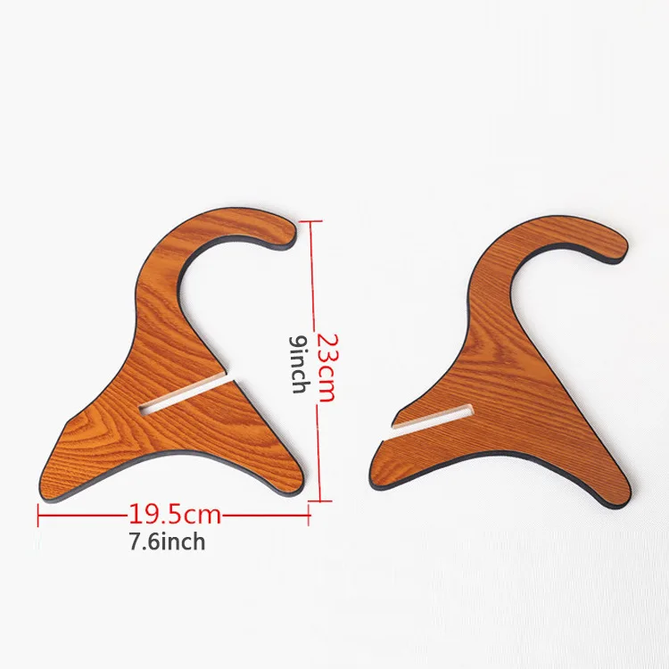 For Musical Instrument Ukulele Violin Stand Wooden, Small Guitar Display Holder, Ukelele Floor Stand
For Musical Instrument Ukulele Violin Stand Wooden, Small Guitar Display Holder, Ukelele Floor Stand