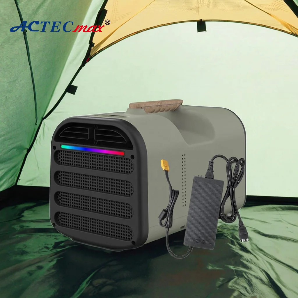 DC 24V Cooling Air Unit 300W 4500BTU R134a/R290 CB KC CE FCC ROHS AC.699.010 Mini Portable Air Conditioner for Camping Tent
DC 24V Cooling Air Unit 300W 4500BTU R134a/R290 CB KC CE FCC ROHS AC.699.010 Mini Portable Air Conditioner for Camping Tent